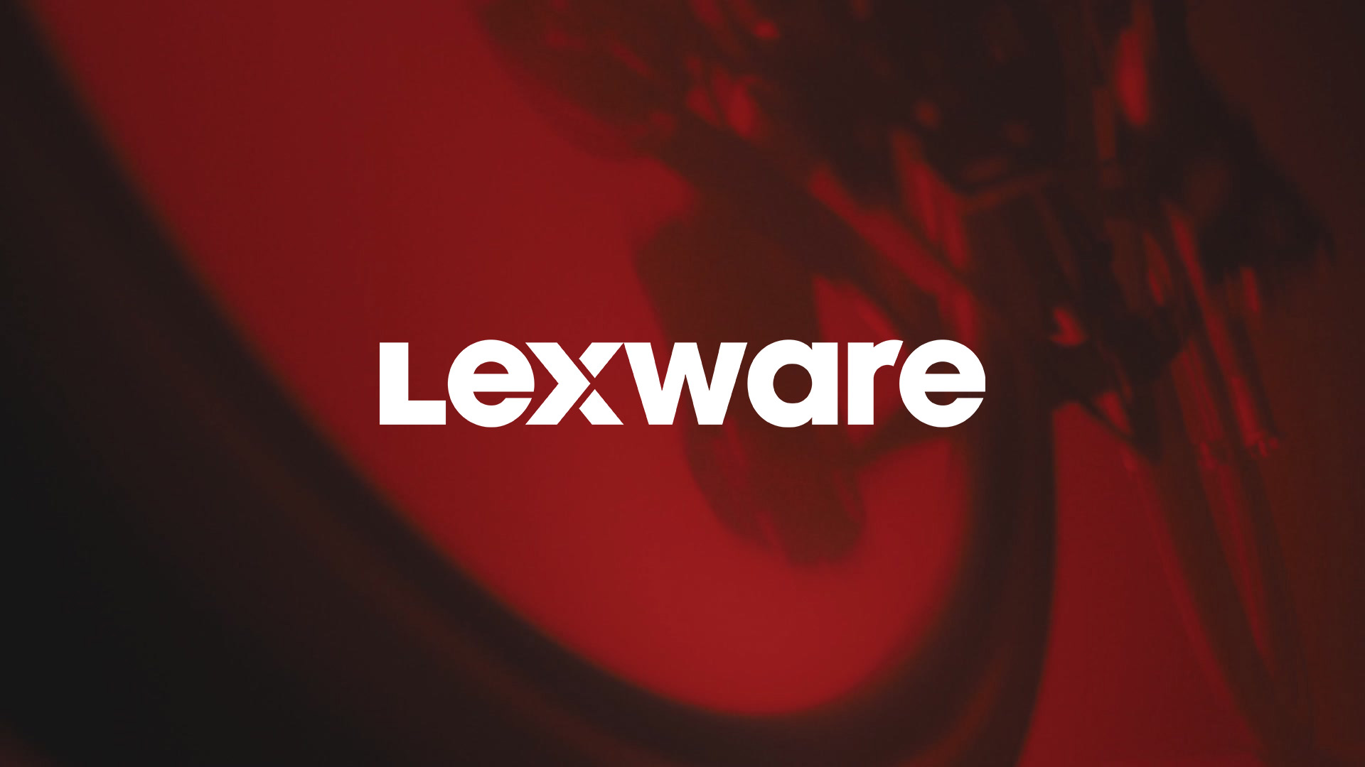 lexware_thumb